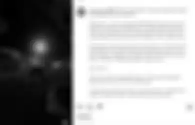 Viral Seorang Laki-laki Diduga Anggota DPRD Palembang Ini Nekat Aniaya Seorang Wanita, Warganet: Proses Hukum!