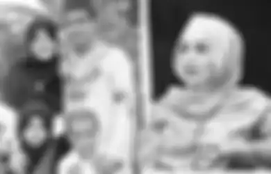 Santer Digosipkan Jadi Istri Ketiga Mendiang Uje, Jennifer Dunn Diam-diam Sudah Miliki Anak yang Selama Ini Disembunyikan dari Publik