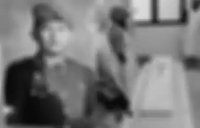 Tangis Dokter Forensik Pertama yang Autopsi Jasad Brigadir J, Curhat di Depan Ketua Komnas HAM Sempat Dituding Tak Profesional, Ahmad Taufan Damanik: Nama Baiknya Harus Dipulihkan