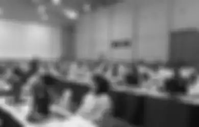 Bank Soal PPPK Guru 2022, Ini Contoh Soal untuk Kompetensi Sosial Kultural, Kemenpan RB Ungkap Hal Ini Terkait Jadwal Pendaftaran