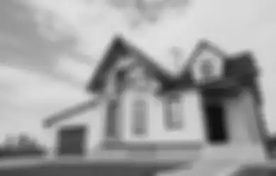 Doa Harian, Inilah Bacaan Doa agar Dimudahkan untuk Punya Rumah Baru, Yuk Amalkan Sekarang Juga!