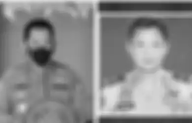 Sosoknya Terlibat Kasus Hilangnya Bukti CCTV Vital yang Tewaskan Ajudan Ferdy Sambo, Brigjen Hendra Kurniawan Jadi Sorotan Usai Rela Datang ke Jambi dan Larang Keluarga Brigadir J Lakukan Hal Ini
