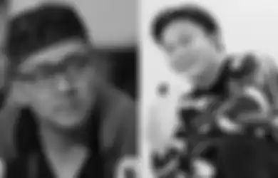 Tak Pernah Lagi Tersorot Media Perihal Rebutan Warisan, Teddy Pardiyana Ternyata Sudah Ditetapkan Sebagai Tersangka Atas Laporan Rizky Febian, Suami Mendiang Lina Jubaedah Disebut Gelapkan Beberapa Aset Ini