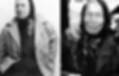 Bukan Cuma Pandemi Ebola dan Perang Dunia 3, Inilah Prediksi Palsu Peramal Buta Baba Vanga: Tidak Selalu Akurat