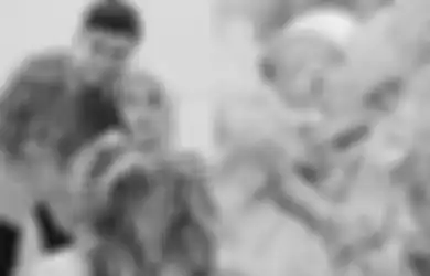 Kesabarannya Bak Sudah Habis, Ria Ricis Ngamuk Saat Cara Mengasuh Anaknya hingga Fisik Baby Moana Kena Kritik Netizen