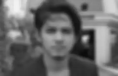 Aliando Syarief Akui Dipaksa Kerja Sampai Idap Gangguan Mental, Sang Aktor Ceritakan Detail Tindak Kriminal yang Diterimanya: Manipulasinya Lebih ke Psikis