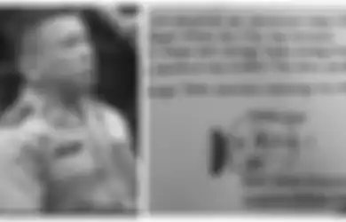 Akurasinya Lebih dari 85 Persen, Bentuk Tanda Tangan Ferdy Sambo yang Mirip Kelamin Pria Indikasikan Hal ini, Grafolog Terangkan Pola Pikir Suami Putri Candrawathi