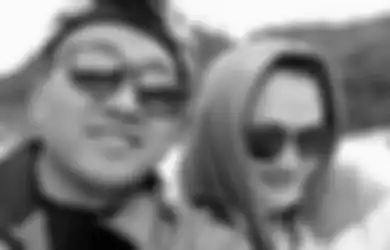 Dikuak Lagi oleh Rizky Febian dan Putri Delina, Teddy Pardiyana Sekamar dengan Lina Jubaedah yang Masih Jadi Istri Sule, Begini Klarifikasi Soal Tudingan Pebinor