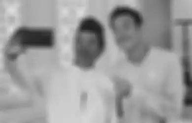 Ustaz Abdul Somad Ungkap Amalan Doa Al Kahfi yang Bakal Sangat Bermanfaat Jika Dibaca di Tiap Hari Jumat, Berikut Balasan Khasiat yang Bakal Diterima