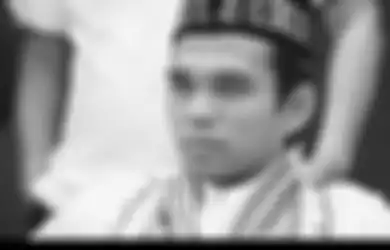 Ustaz Abdul Somad Jelaskan Antara Ibu Kandung dan Istri Manakah yang Harus Diutamakan, Beri Peringatan ke Para Pria Lajang
