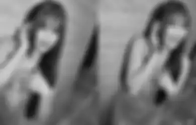 'Untung Ketahuan', Dikira Gara-gara Mahar, Ternyata Ini Alasan Ayu Ting Ting Batal Menikah dengan Adit Jayusman