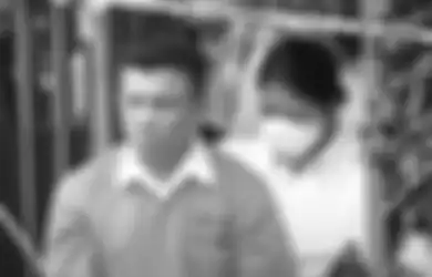 Sosok 'Kakak Asuh' yang Berusaha Ringankan Hukuman Ferdy Sambo Disorot Tajam, Penasihat Ahli Kapolri Ungkap Jabatannya di Kepolisian: Orang yang Membesarkan FS