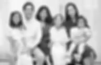 Sakit Hati Aib Sang Ayah Dikuliti Habis, Kini Giliran Anak Aldi Bragi yang Buka-bukaan Soal Borok Ririn Dwi Ariyanti, Ternyata Begini Kelakuan Sang Artis Selama Menikah: Kurang Ajar ya!