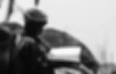 Kumpulan Doa Harian, Inilah Bacaan Doa Hari Kamis yang Bisa Diamalkan untuk Menjalani Hari Baik dengan Penuh Rasa Syukur