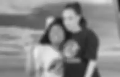 Keseriusannya Pepet Celine Evangelista Demi Jadi Istrinya Tak Main-main, Marshel Widianto Sering Habiskan Waktu Bareng Anak-anak, Sang Komika Singgung Nikah Butuh Biaya