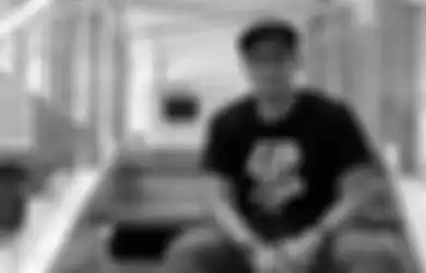 Dipecat dari Asosiasi Sutradara Film Indonesia, Andibachtiar Yusuf Diminta Konsultasi ke Psikolog: IFDC Menolak Segala Bentuk Kekerasan