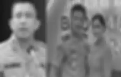 Seali Syah Tunjukkan Bukti Suaminya Brigjen Hendra Kurniawan Tak Bersalah di Kasus Brigadir J, Istri Mantan Karo Paminal Divpropam Polri Nekat Unggah Ini di Akun Instagram