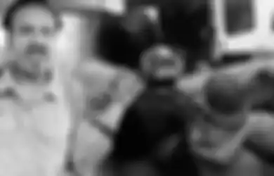 Ancang-ancang Mutilasi Balik Prajurit TNI, KKB Papua Mengganas, Tak Terima Anak Buah Egianus Kogoya Tewas Mengenaskan, Sebby Sambom: TPNPB Akan Balas!