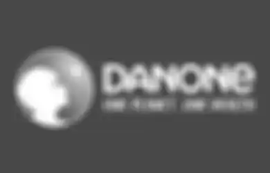 Lowongan Kerja Lulusan S1 Semua Jurusan, Danone Buka Kesempatan Emas di Poisisi Ini, Simak Syarat dan Cara Mendaftarnya