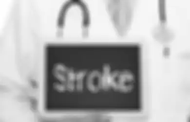 Golongan Darah A Ternyata Rentan Terkena Stroke Dini, Begini Penjelasannya Menurut Ahli, Simak Juga Cara Menurunkan Risikonya