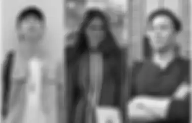 Bucin Setengah Mati, Luna Maya Rela Lakukan Apapun Demi Menikah Dengan Pria Ini, Akui Siap Korbankan Karirnya Sebagai Artis: Gak Apa Gue Lakuin Semuanya, Balikan Dengan Ariel NOAH?