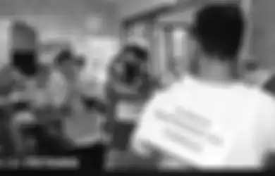 Hotman Paris Sampai Penyidik Polri Sempat Takut Tangani Ferdy Sambo, Kapolri Akui Penyelidikan Kasus Kematian Bridgadir J Mulai Lancar Usai Dirinya Pilih Sosok-sosok Ini untuk Jadi Tim Khusus