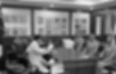 Cetak Sejarah, 3 Taruna Indonesia Berhasil Dapat Beasiswa Penuh dari Pemerintah AS untuk Studi ke Tiga Akademi Militer AS Ternama Kelas Dunia, Siapa Sangka, Semua Terjadi Berkat Menteri Jokowi Ini