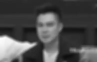 Meski Sudah Dihapus Baim Wong, Video Prank KDRT Palsu Suami Paula Verhoeven Berhasil Didapatkan Polisi untuk Jadi Barang Bukti