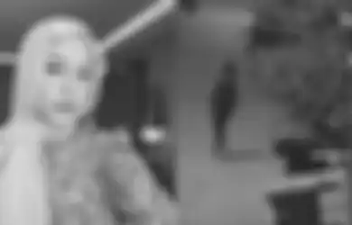 Malingnya Kelewat Berani Sampai Matikan Semua CCTV, Dara Arafah Syok Brankas di Rumahnya Dibawa Kabur Mantan ART, Sang Selebgram Bagikan Video Aksi Pencurian yang Bak Pelaku Profesional