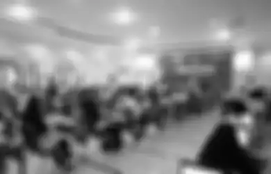 Bank Soal PPPK 2022, Berikut Latihan Soal Kompetensi Teknis untuk Guru Fisika SMA, Semua Pilihan Ganda dan Dilengkapi Kunci Jawaban