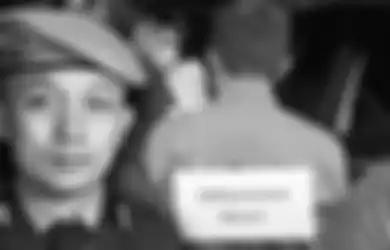 Nangis Diingatkan Istri Soal Anak dan Nama Baik Bapaknya yang Juga Polisi, Bripka RR Akhirnya Akui Hal Ini di Kasus Ferdy Sambo, Pengacara Bongkar Fakta yang Terjadi