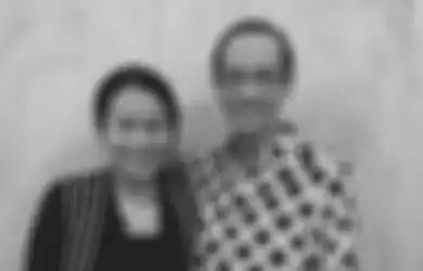Permintaan Terakhir Sang Suami Bisa Ia Wujudkan, Dee Lestari Ungkap Perjuangan Reza Gunawan Melawan Penyakit Stroke yang Gerogoti Tubuhnya