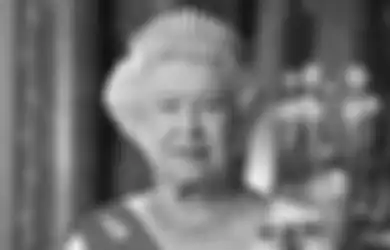 Jadi Ratu Sejak Usia 25 Tahun hingga Dinobatkan Jadi Penguasa Inggris Terlama, Begini Transformasi Ratu Elizabeth II Mulai dari Bayi hingga Sekarang, Kecantikannya Terpancar Sejak Remaja