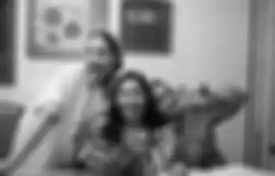 Menjanda Lagi Setelah Ceraikan Basuki Widjaja, Tabiat Rieta Amalia Sempat Dibongkar Putrinya, Caca Tengker Singgung Kebohongan: Kenapa Ada 2 Standar?