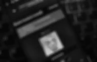 Disindir-sindir Menkominfo, Hacker Bjorka Kembali Jebol Data Pemerintah dan Pamerkan Dokumen Rahasia Negara Surat Menyurat Jokowi, Istana Santai Ungkap Hal Ini