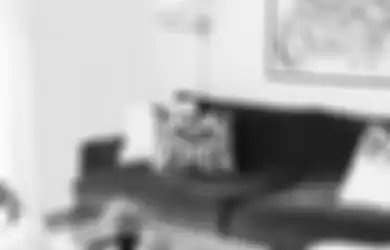 Sofa Berwarna Cerah Bisa Jadi Pilihan yang Menguntungkan untuk Ruang Tamu Anda, Berikut Alasannya!