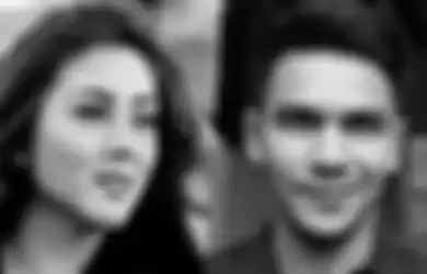 Susah Akur Padahal Sudah Resmi Bercerai, Dhena Devanka Sindir Jonathan Frizzy yang Mulai Cuek dengan Anak-anaknya