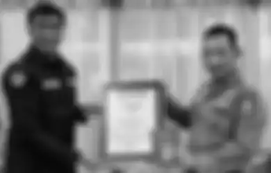 'Seret' Jenderal ke Mako Brimob, Inilah Sosok Polisi Pilihan Jenderal Listyo Sigit untuk Jemput Paksa Ferdy Sambo, Ternyata Dulu Teman Seangkatan Suami Putri Candrawathi