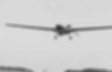 Rusia yang Malang, Kartu Memori dari Drone Pengintai Miliknya Jatuh ke Tangan Ukraina: Berisi Informasi Penting