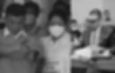 'Udah Pegang Kekuasaan', Stres Disebut Bikin Ferdy Sambo Makin Kurus hingga Tatapannya Kosong, Ahmad Sahroni Bongkar Perubahan Sikap Suami Putri Candrawathi Usai Naik Pangkat