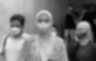 Hartanya yang Dicuri Mantan ART Dipakai Buat Foya-foya Bareng Pacar, Dara Arafah Beri Reaksi Tak Terduga Saat Pelaku Mohon Maaf hingga Minta Dibebaskan: Insya Allah Saya Sudah Memaafkan