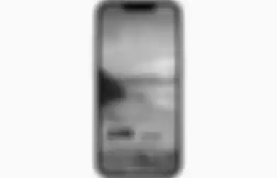 Cara Berhenti dari Program iOS 16 Beta dan Instal iOS 16 Versi Resmi