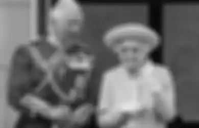 Masa Depan Darah Daging Ratu Elizabeth II Telah Diramalkan, Charles Diprediksi Tak Akan Lama Jadi Raja Britania Raya: Hanya Dua atau Tiga Bulan
