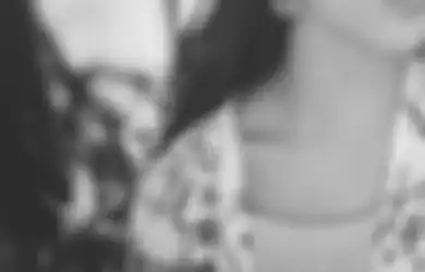 Pertanda Akan Jatuh Sakit, Simak 3 Arti Kedutan di Pundak Menurut Primbon Jawa, Waspada Jika Terjadi Bersamaan di Bagian Ini