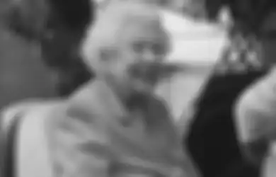 Baru Boleh Dibuka 63 Tahun Lagi, Ratu Elizabeth II Sempatkan Diri Tulis Surat Rahasia untuk Australia Sebelum Meninggal Dunia, Sosok Ini yang Bakal Pertama Kali Membacanya Saat Dibuka