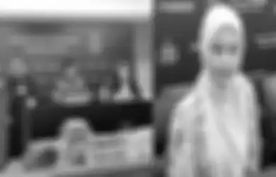Bela-belain Bawa Kabur Brankas Dara Arafah untuk Pacar, Tak Disangka Sang Kekasih Justru Beri Uang Hasil Curian untuk Kebutuhan Tunangan di Kampung