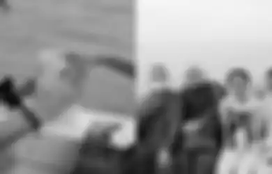 Tengkorak Utuh dan Tulang Rapi Lancarkan Prosesnya, Dee Lestari Bongkar Keajaiban yang Terjadi Selama Jenazah Reza Gunawan Dikremasi, Sebut Sosok Ini Sampai Tercengang dan Berkali-kali Istighfar: Saking Takjubnya