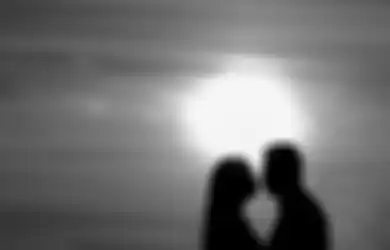 8 Weton Wanita Pembawa Keberuntungan Bagi Pasangan, Mertua Ikut Senang