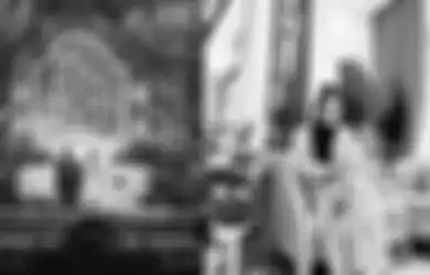 Lepas Duda Nikahi Pelajar 25 Tahun, Artis Ini Murka Istri Barunya Dituding Pelakor, Mantan Istri Lontarkan Sindiran Menohok: Semoga Tidak Ada Lagi Drama!