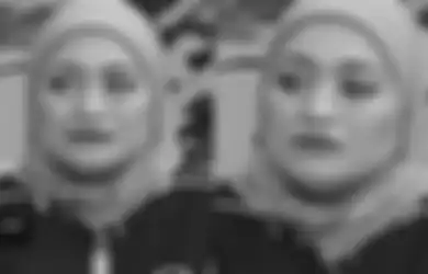 Nathalie Holscher Kepalang Emosi dengan Kelakuan Mantan ART-nya, Mantan Istri Sule Singgung Sifat Buruk Tri Nurwati Sejak Adzam Lahir